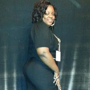 Meet your Posher, Margarite